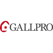 logo GALLPRO