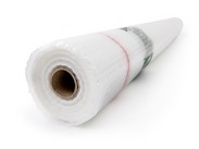Gutta Guttafol 90 1,5 x 50 ()