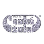 logo ČESKÁ ŽULA spol. s r.o. - Kamenictví