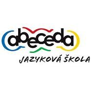 logo ABECEDA s.r.o.