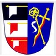 logo Obec Libřice