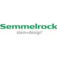 logo SEMMELROCK STEIN+DESIGN Dlažby, a.s.-| Prodej dlažby Ledčice
