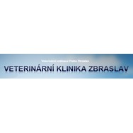 logo Eduard Voldřich