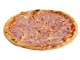 Pizza ()