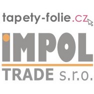 logo tapety-folie.cz