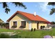 BUNGALOV ()