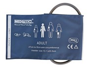 MEDITECH Equipment Co, Ltd. MANŽETA MEDITECH ADULT