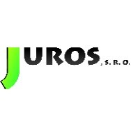 logo JUROS, s.r.o. - Odpadové hospodářství
