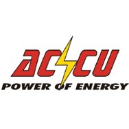 logo Accu Technology spol. s r.o.