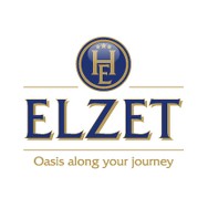 logo Hotel Elzet