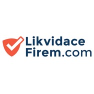 logo Likvidace firem s.r.o.