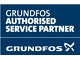 Non-stop servis čerpadel ()
