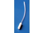 TECHNOLOGIE MEDICALE ZMLŽOVACÍ TRYSKA TM