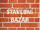Bazar stavebního materiálu ()