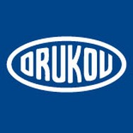 logo DRUKOV družstvo - Výroba tlakových zařízení