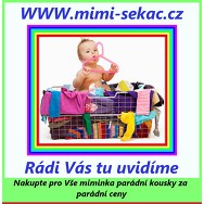 logo Monika Rainhartová