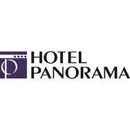 logo Hotel Panorama s.r.o.
