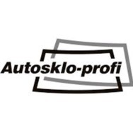 logo Miroslav Knap | Autosklo-Profi