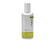 Aloe vera concentrate ()