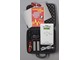 Super Ravo Zapper ()