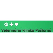 logo MVDr. Michal Nesňal