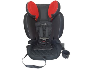 KÖRPERBEHINDERTE GmbH AUTOSEDAČKA MAJOR pro hendikepované