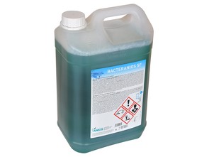 Laboratoires ANIOS France DESINFEKCE BACTERANIOS SF - 5L