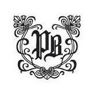 logo Pietro Brunelli - luxusní těhotenská móda