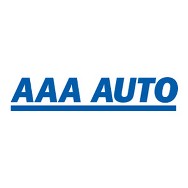 logo AAA AUTO