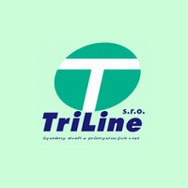 logo Triline, s.r.o.