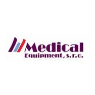 logo Medical Equipment, s.r.o.
