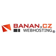 logo E-baan Net, s.r.o.