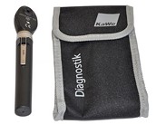 KaWe Medizintechnik GmbH + Co. KG OFTALMOSKOP PICCOLIGHT