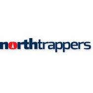 logo North Trappers s.r.o.