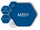 Mzdy ()