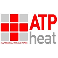 logo ATP HEAT s. r. o.