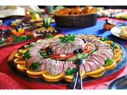 Catering EXPRES - do 6 hodin po objednání!!! ()