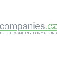 logo Companies.cz s.r.o.