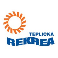 logo CK Teplická rekrea s.r.o.