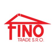 logo FINO-trade s.r.o. - Betonové výrobky