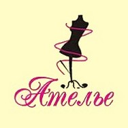logo InProService s.r.o.