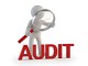 Audity HACCP ()