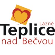 logo Lázně Teplice nad Bečvou a.s.