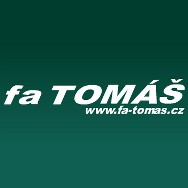 logo Zabezpečení vozidel - Tomáš Vítek
