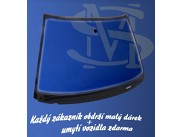 Autoskla ()