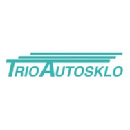 logo Trio Autosklo - Výměna autoskel