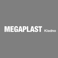 logo MEGAPLAST Kladno s.r.o. - Prodej dopravních zrcadel