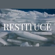 logo Lipno nature s.r.o. – vyřízení restituce