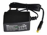 NISSEI (Nihon Seimitsu Sokki Co. Japan) ADAPTÉR NISSEI DM-3000