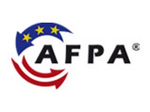 AFPA